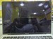 Apple Macbook Air M1 2020 8/256gb 890000780648