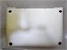 Apple Macbook Air M1 2020 8/256gb 890000780648