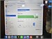 Apple Macbook Air M1 2020 8/256gb 890000780648