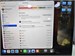 Apple Macbook Air M1 2020 8/256gb 890000780648