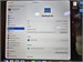 Apple Macbook Air M1 2020 8/256gb 890000780648