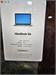Apple Macbook Air M1 2020 8/256gb 890000780648