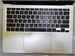 Apple Macbook Air M1 2020 8/256gb 890000780648