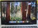 Apple Macbook Air M1 2020 8/256gb 890000780648