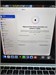 Apple Macbook Air M1 2020 8/256gb 890000780648