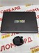 НОУТБУК ASUS X541S Pentium N3710 890000779948