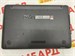 НОУТБУК ASUS X541S Pentium N3710 890000779948