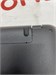 НОУТБУК ASUS X541S Pentium N3710 890000779948