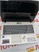 НОУТБУК ASUS X541S Pentium N3710 890000779948