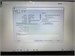 НОУТБУК ASUS X541S Pentium N3710 890000779948