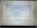 НОУТБУК ASUS X541S Pentium N3710 890000779948
