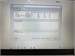 НОУТБУК ASUS X541S Pentium N3710 890000779948