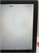 НОУТБУК ASUS X541S Pentium N3710 890000779948