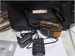Дрель-шуруповерт WORX WX100 890000779555