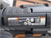 Дрель-шуруповерт WORX WX100 890000779555