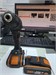Дрель-шуруповерт WORX WX100 890000779555