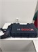 Перфоратор Bosch GBH 2-26 DRE 890000778887