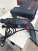 Перфоратор Bosch GBH 2-26 DRE 890000778887