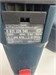 Перфоратор Bosch GBH 2-26 DRE 890000778887