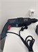 Перфоратор Bosch GBH 2-26 DRE 890000778887
