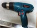 Hammer Premium DRL 300 890000780581