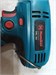 Hammer Premium DRL 300 890000780581