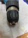 Hammer Premium DRL 300 890000780581