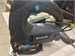 Einhell BT-JS 650 E 890000777455