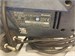Einhell BT-JS 650 E 890000777455