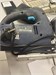 Einhell BT-JS 650 E 890000777455