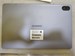 11" Планшет HUAWEI MatePad SE 11 Wi-Fi AGS6-L09 4/128 890000751355