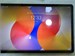 11" Планшет HUAWEI MatePad SE 11 Wi-Fi AGS6-L09 4/128 890000751355