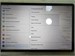 11" Планшет HUAWEI MatePad SE 11 Wi-Fi AGS6-L09 4/128 890000751355