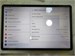 11" Планшет HUAWEI MatePad SE 11 Wi-Fi AGS6-L09 4/128 890000751355