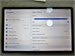 11" Планшет HUAWEI MatePad SE 11 Wi-Fi AGS6-L09 4/128 890000751355