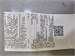 11" Планшет HUAWEI MatePad SE 11 Wi-Fi AGS6-L09 4/128 890000751355