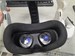 Система виртуальной реальности VR Meta Oculus Quest 3S 890000780634