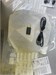 logitech G325 890000780224
