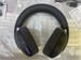 logitech G325 890000780224