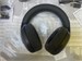 logitech G325 890000780224