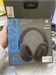logitech G325 890000780224