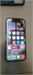 Apple iPhone 14 Pro Max 890000780413