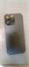 Apple iPhone 14 Pro Max 890000780413