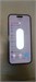 Apple iPhone 14 Pro Max 890000780413