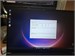 Ноутбук Ardor Gaming Neo 12450H RTX 2050 890000779820
