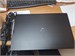 Ноутбук Ardor Gaming Neo 12450H RTX 2050 890000779820