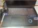 Ноутбук Ardor Gaming Neo 12450H RTX 2050 890000779820