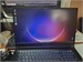 Ноутбук Ardor Gaming Neo 12450H RTX 2050 890000779820