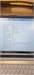 Asus Vivobook go E1504ga intel n100 890000780441