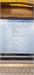 Asus Vivobook go E1504ga intel n100 890000780441